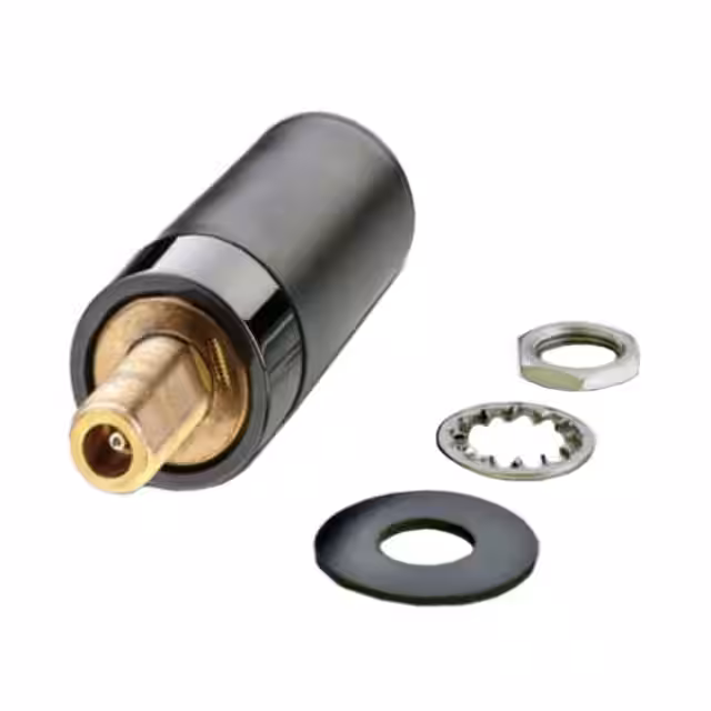 2904802 Phoenix Contact  Antenne RF